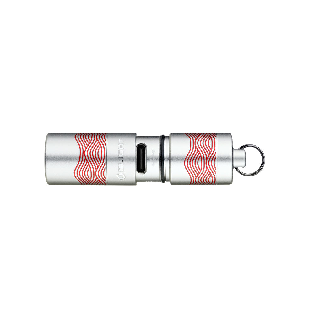 https://cdn.olightstore.com/image/5-47wqit.jpg