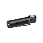 Perun 3 Headlamp 3000 Lumens White Light and Red Light