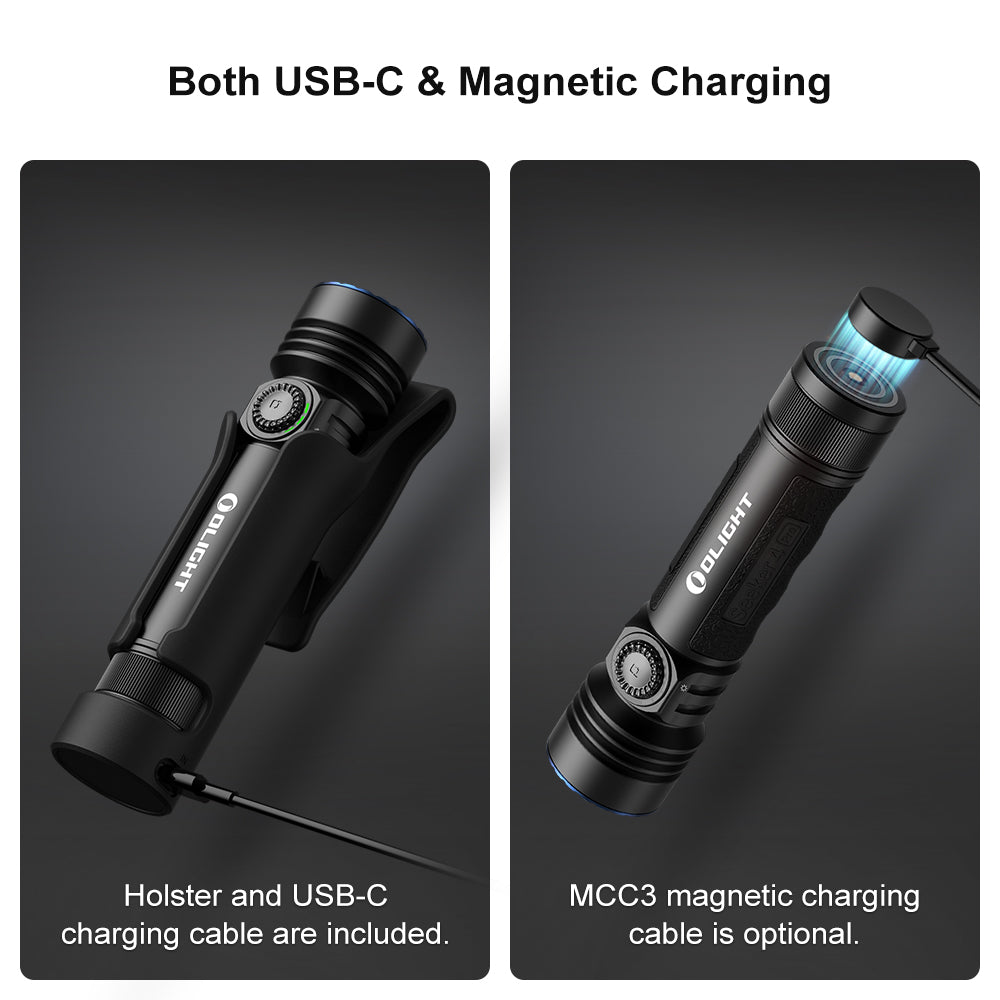 https://cdn.olightstore.com/image/5-75mkiy.jpg