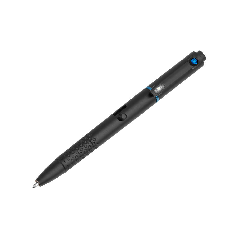 https://cdn.olightstore.com/image/5-j45o3s.jpg