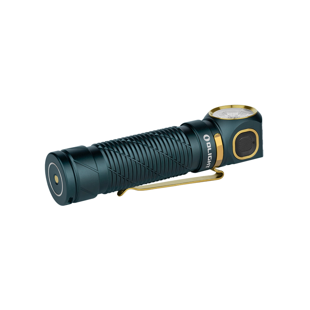 https://cdn.olightstore.com/image/5-joazgx.jpg