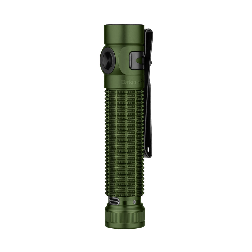 https://cdn.olightstore.com/image/5-kb13w0.jpg