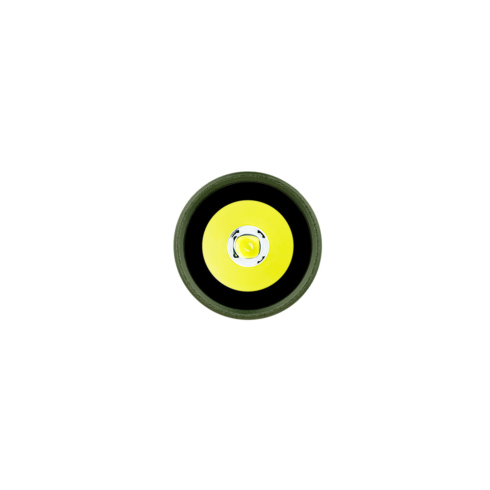 https://cdn.olightstore.com/image/5-lo13cc.jpg