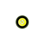 https://cdn.olightstore.com/image/5-lo13cc.jpg