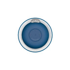 https://cdn.olightstore.com/image/5-m00vtl-egcqbb.jpg