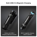 https://cdn.olightstore.com/image/5-odvz0k.jpg