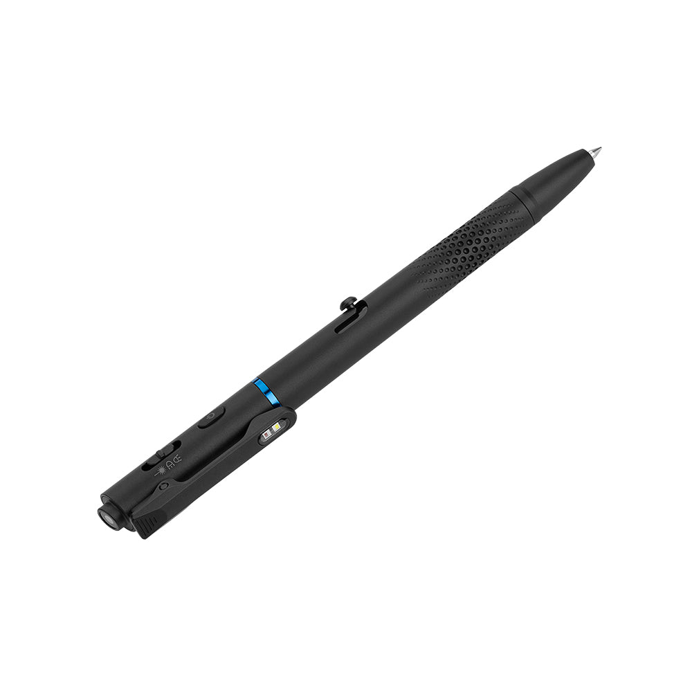 https://cdn.olightstore.com/image/6-2ekg88.jpg