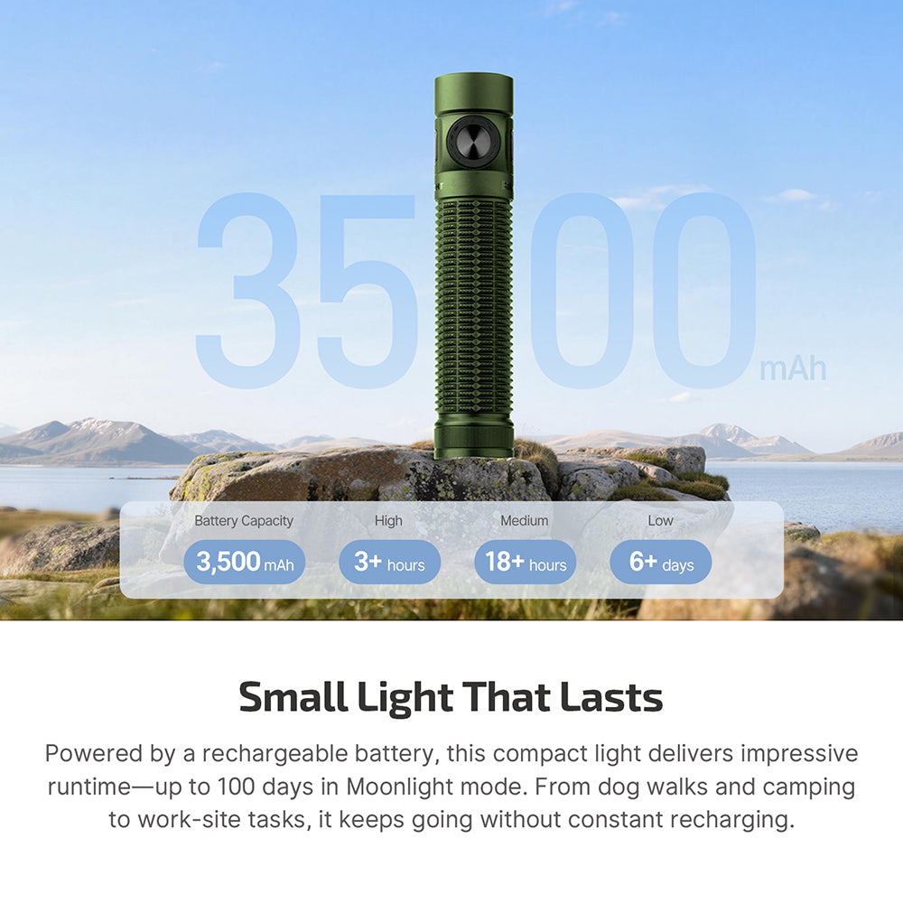 https://cdn.olightstore.com/image/6-l-4p98po.jpg