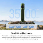 https://cdn.olightstore.com/image/6-l-4p98po.jpg