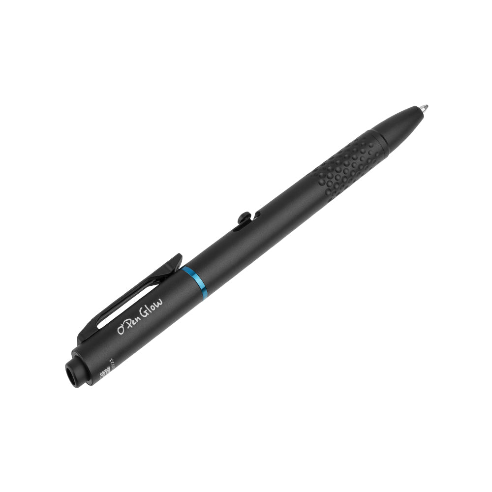https://cdn.olightstore.com/image/6-m8cg9s.jpg