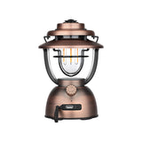 Vintage Copper