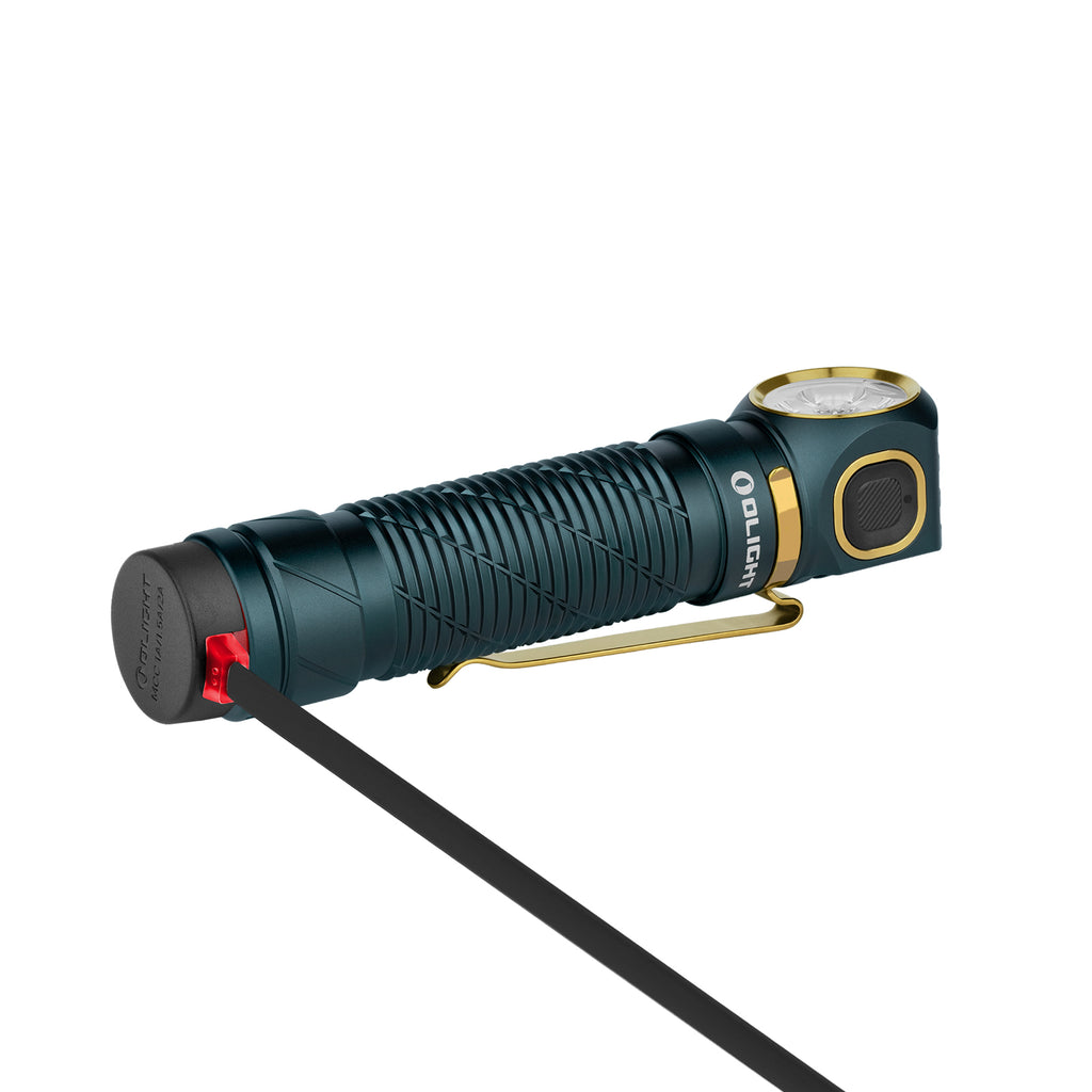 https://cdn.olightstore.com/image/6-qlfit0.jpg