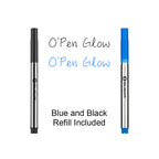 https://cdn.olightstore.com/image/68496c2a-4736-4fcf-a1f4-48c885187ec4-cd0lx6-w0hgm5.jpg