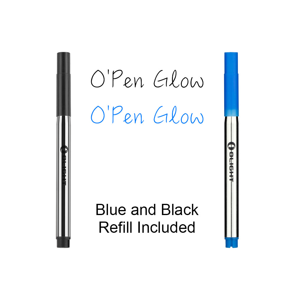 https://cdn.olightstore.com/image/68496c2a-4736-4fcf-a1f4-48c885187ec4-cd0lx6-w0hgm5.jpg