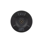 Olight Olantern Classic 2 Pro Smart Bottom View with Charging Ports and IP55 Rating for Outdoor Lighting