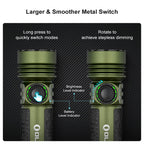 https://cdn.olightstore.com/image/7-52qml9.jpg