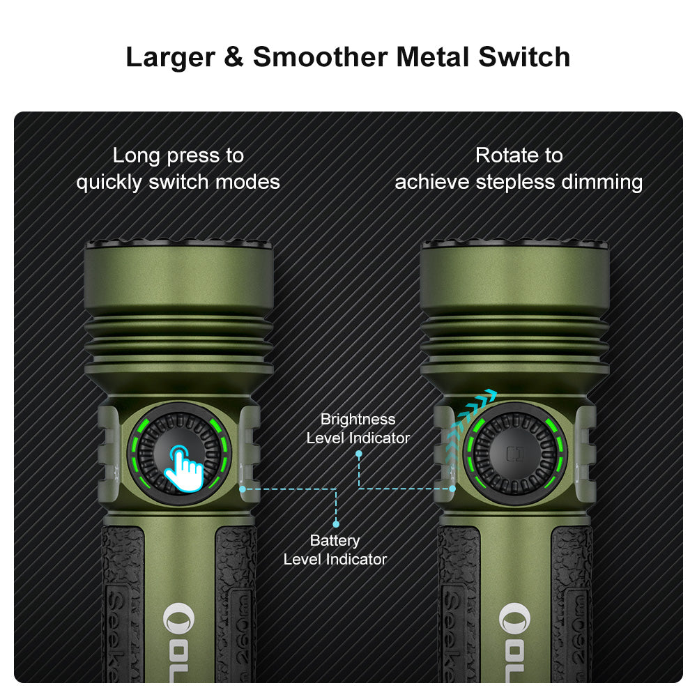 https://cdn.olightstore.com/image/7-52qml9.jpg