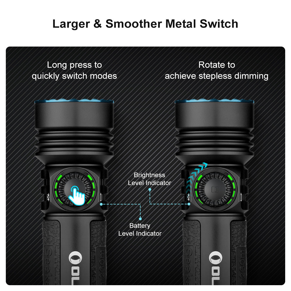 https://cdn.olightstore.com/image/7-jek54i.jpg