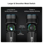 https://cdn.olightstore.com/image/7-jek54i.jpg