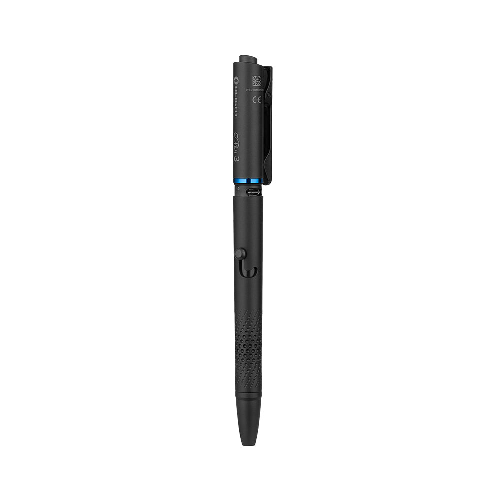 https://cdn.olightstore.com/image/7-oipmq8.jpg