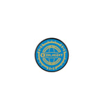 https://cdn.olightstore.com/image/8-1mp9bs.jpg