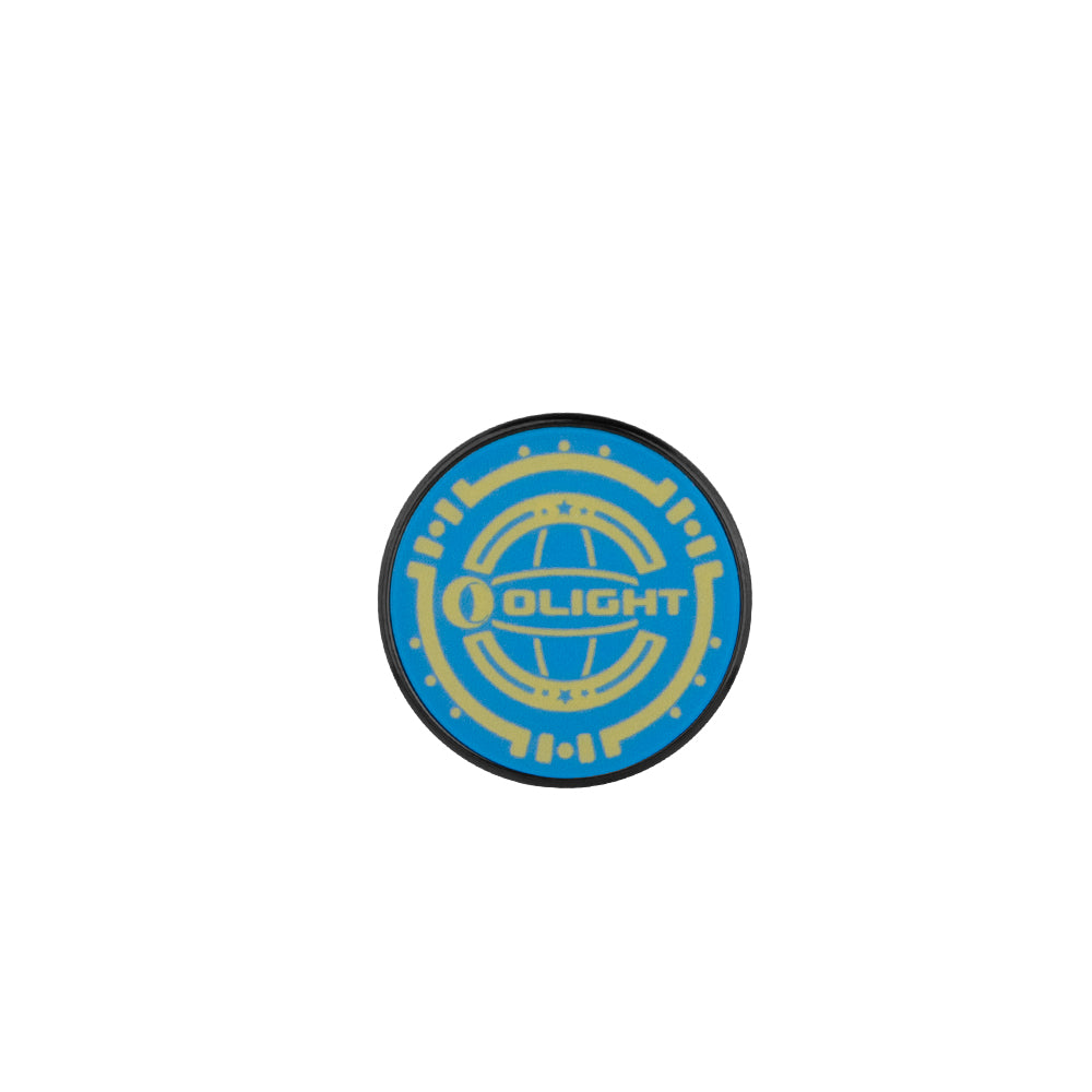 https://cdn.olightstore.com/image/8-1mp9bs.jpg