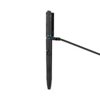https://cdn.olightstore.com/image/8-4s88xm.jpg