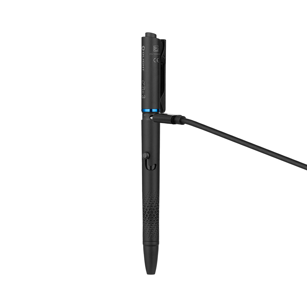 https://cdn.olightstore.com/image/8-4s88xm.jpg