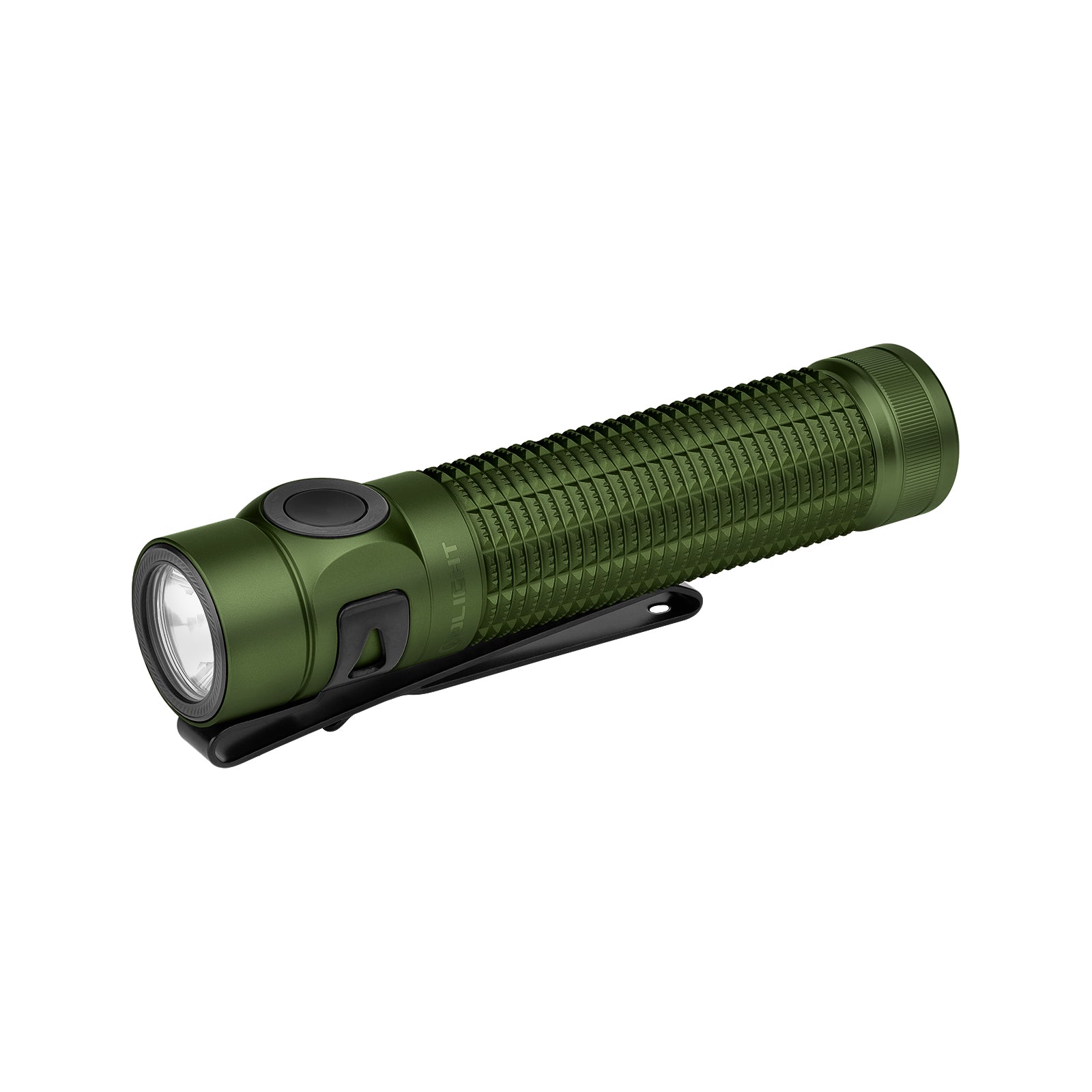 https://cdn.olightstore.com/image/8-6azz0r.jpg