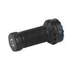 https://cdn.olightstore.com/image/8-78baa4.jpg