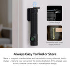 Olight Baton 4 Pro magnetic L Stand