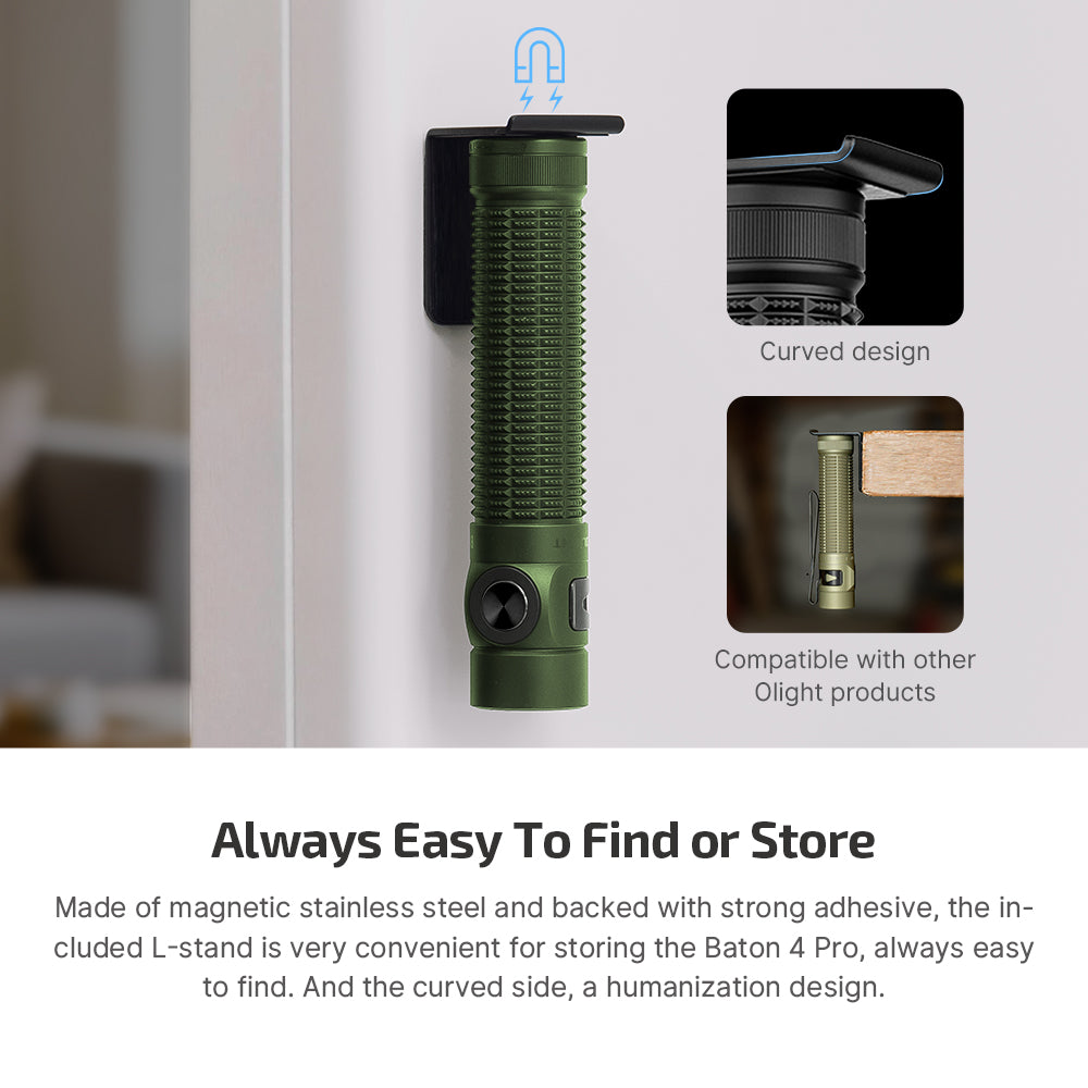https://cdn.olightstore.com/image/8-jl-rt2x4e.jpg