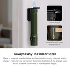 https://cdn.olightstore.com/image/8-jl-rt2x4e.jpg