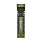 https://cdn.olightstore.com/image/8-nfx3cr.jpg