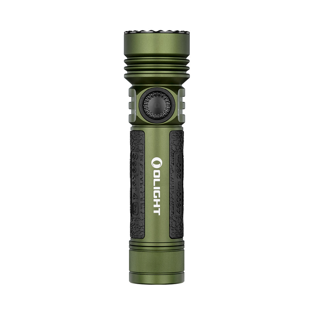 https://cdn.olightstore.com/image/8-nfx3cr.jpg