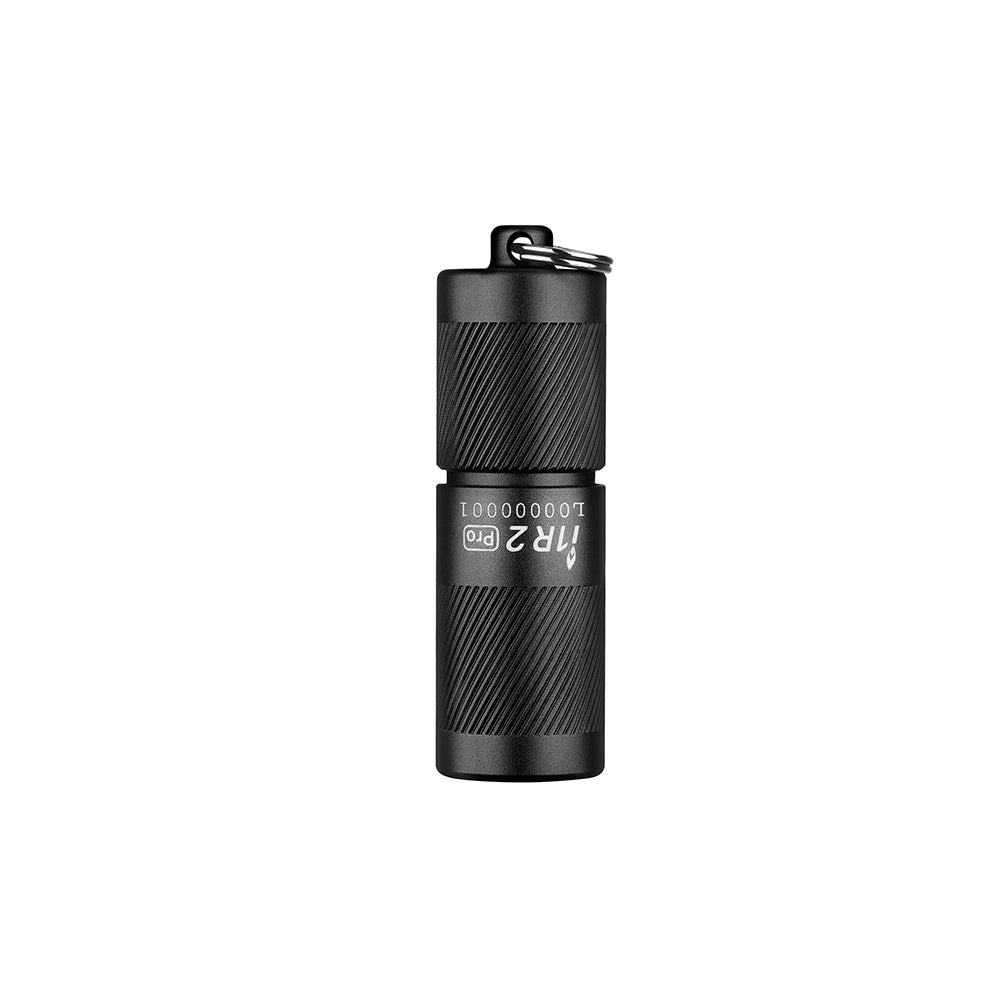 variant-image-11