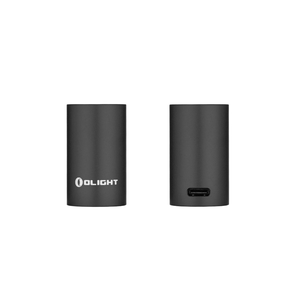 https://cdn.olightstore.com/image/9-1qbzkb.jpg