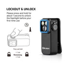 https://cdn.olightstore.com/image/9-3-9anfbo-hkpm7t.jpg