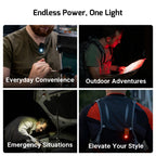 https://cdn.olightstore.com/image/9-kum3b9-965q2u-f78hfn.jpg