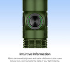 https://cdn.olightstore.com/image/9-l-2gltei.jpg