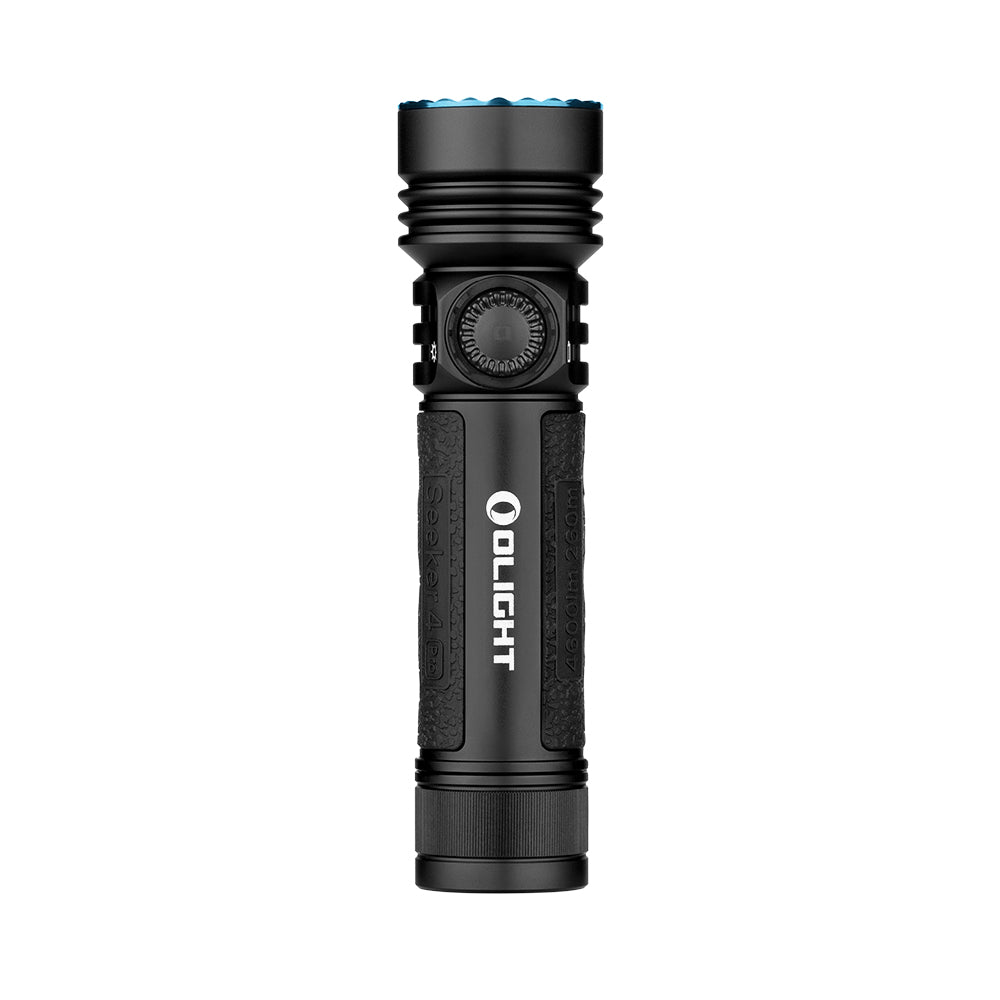 https://cdn.olightstore.com/image/9-tkph4j.jpg