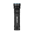 https://cdn.olightstore.com/image/9-tkph4j.jpg