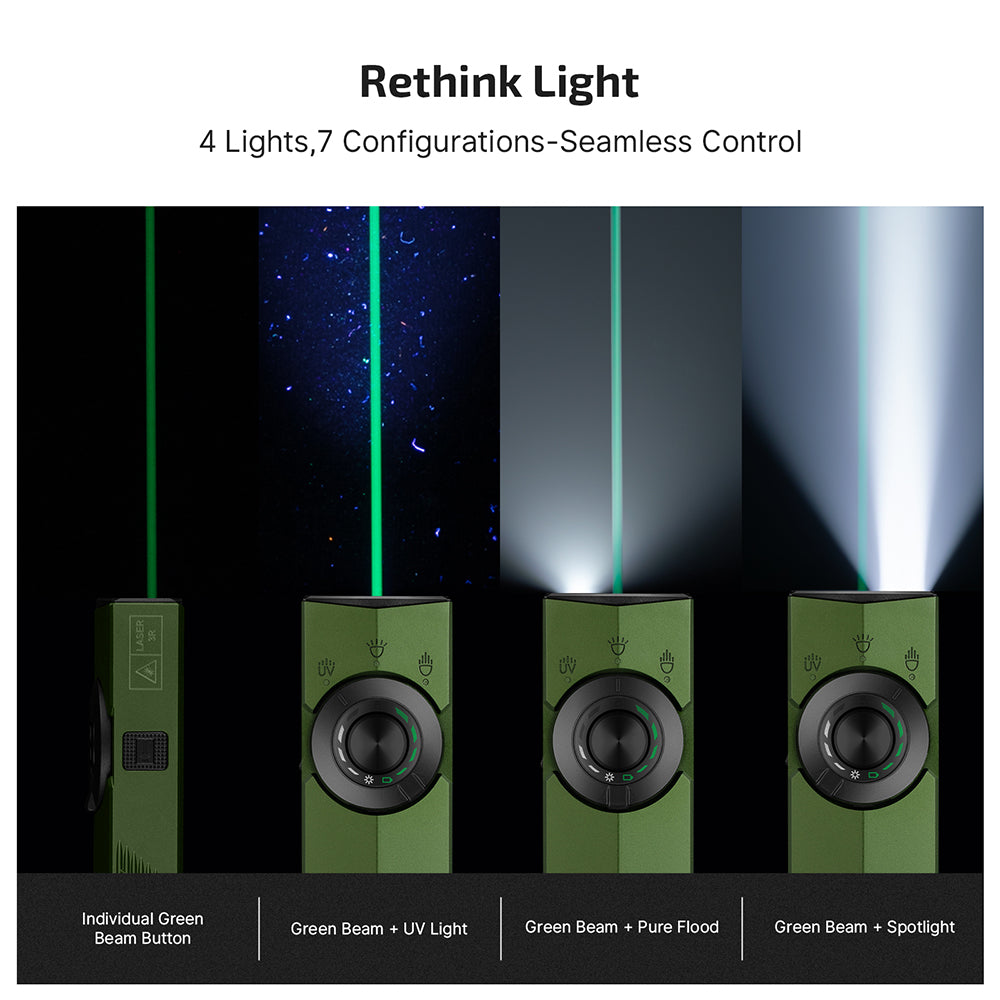 variant-image-3
