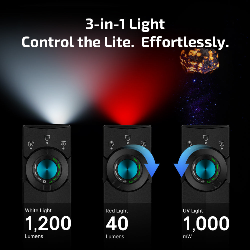 variant-image-2