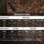 variant-image-8