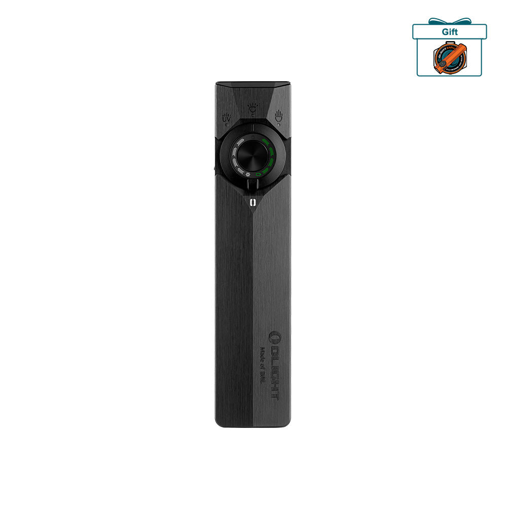 https://cdn.olightstore.com/image/arkpro-ultra-lsh-iktbxs.jpg