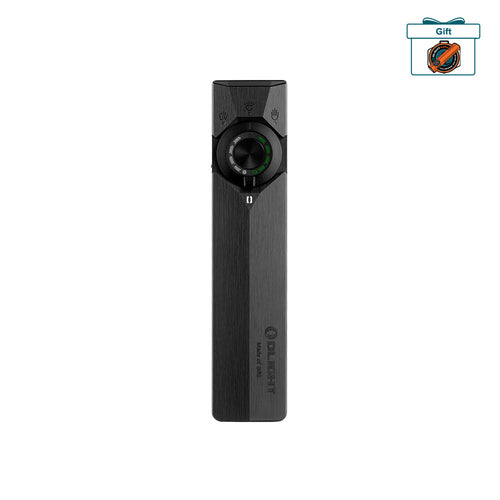 https://cdn.olightstore.com/image/arkpro-ultra-lsh-iktbxs.jpg
