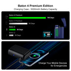 https://cdn.olightstore.com/image/baton-4-premium-edition-2-8hc0ys-ozy2wm-3kgz83.jpg