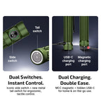 https://cdn.olightstore.com/image/baton-4-pro-jl-ykiekc.jpg