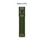 https://cdn.olightstore.com/image/baton-4-projls-tl9wd1.jpg